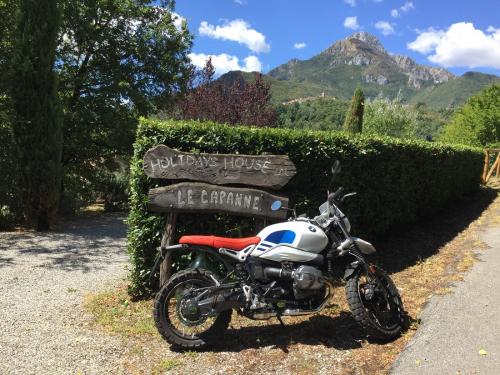 Le Capanne00156